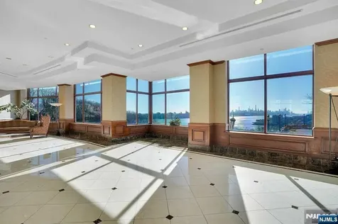 100 Old Palisade Road Fort Lee NJ 07024