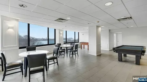 100 Old Palisade Road Fort Lee NJ 07024