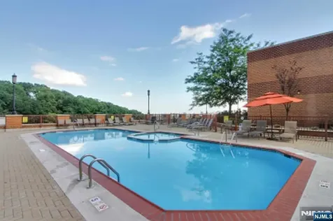 100 Old Palisade Road Fort Lee NJ 07024