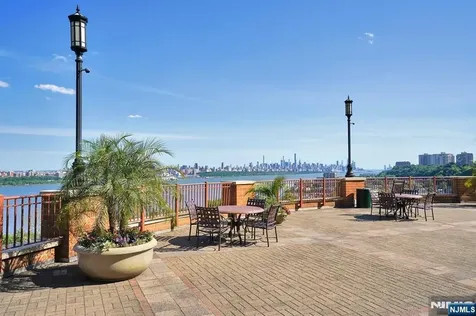 100 Old Palisade Road Fort Lee NJ 07024