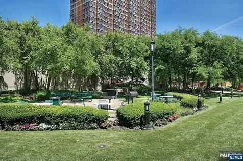 100 Old Palisade Road Fort Lee NJ 07024