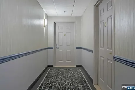 100 Old Palisade Road Fort Lee NJ 07024