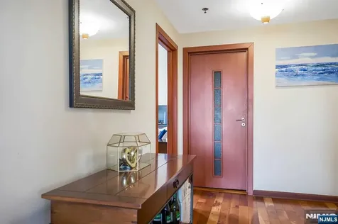 100 Old Palisade Road Fort Lee NJ 07024