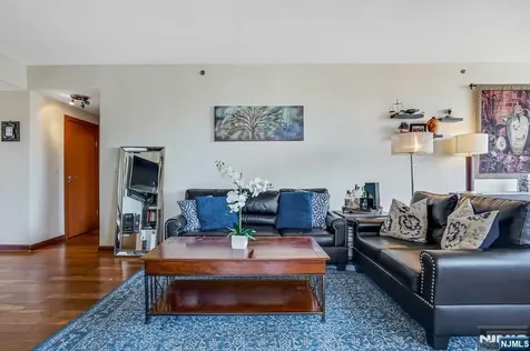 100 Old Palisade Road Fort Lee NJ 07024