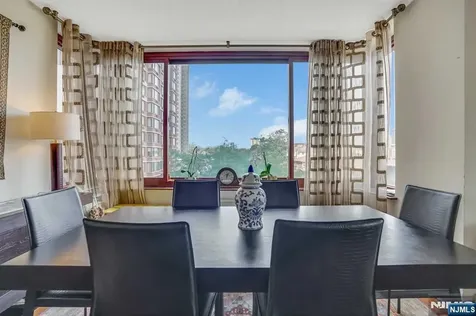 100 Old Palisade Road Fort Lee NJ 07024