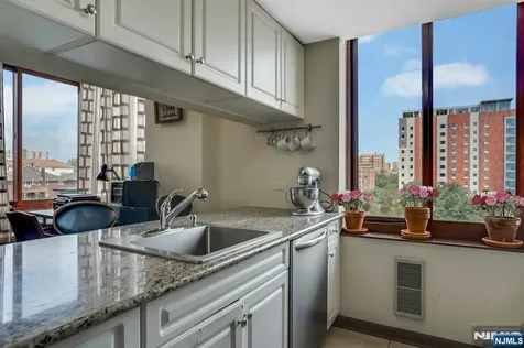 100 Old Palisade Road Fort Lee NJ 07024