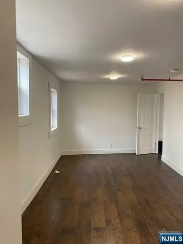 1038 Main Avenue Clifton NJ 07011