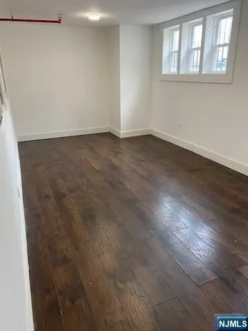 1038 Main Avenue Clifton NJ 07011