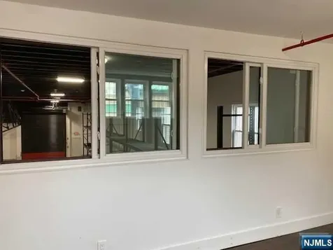 1038 Main Avenue Clifton NJ 07011
