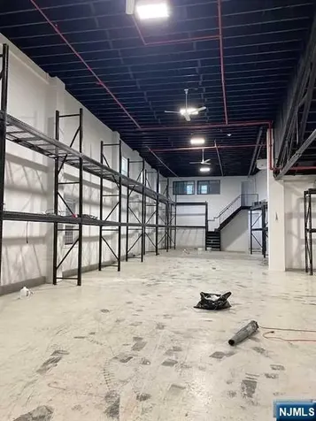 1038 Main Avenue Clifton NJ 07011