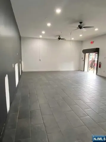 1038 Main Avenue Clifton NJ 07011