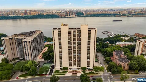 1500 Palisade Avenue Fort Lee NJ 07024