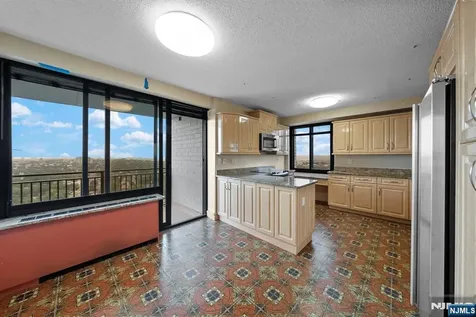 1500 Palisade Avenue Fort Lee NJ 07024