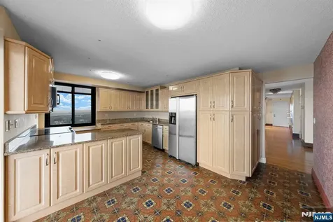 1500 Palisade Avenue Fort Lee NJ 07024