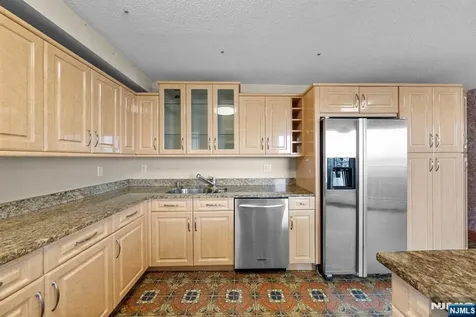 1500 Palisade Avenue Fort Lee NJ 07024
