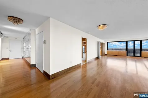 1500 Palisade Avenue Fort Lee NJ 07024