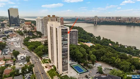 1500 Palisade Avenue Fort Lee NJ 07024