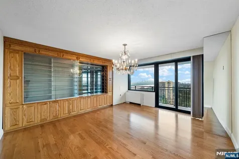 1500 Palisade Avenue Fort Lee NJ 07024
