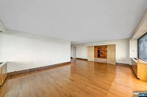 1500 Palisade Avenue Fort Lee NJ 07024