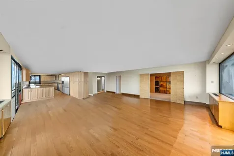 1500 Palisade Avenue Fort Lee NJ 07024