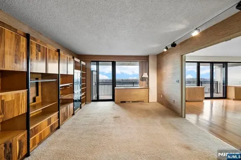 1500 Palisade Avenue Fort Lee NJ 07024