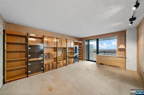 1500 Palisade Avenue Fort Lee NJ 07024
