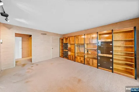 1500 Palisade Avenue Fort Lee NJ 07024