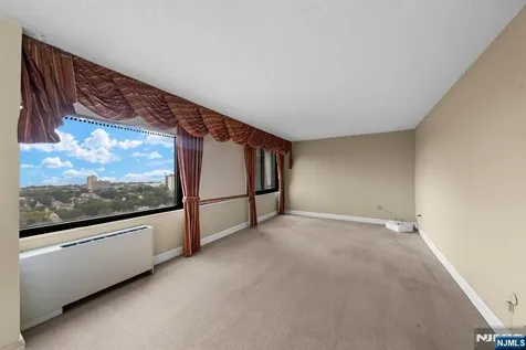 1500 Palisade Avenue Fort Lee NJ 07024