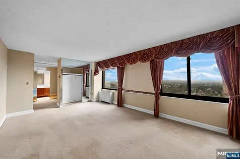 1500 Palisade Avenue Fort Lee NJ 07024