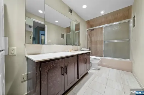 1500 Palisade Avenue Fort Lee NJ 07024
