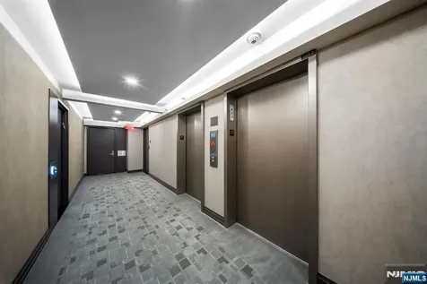 1500 Palisade Avenue Fort Lee NJ 07024
