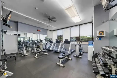 1500 Palisade Avenue Fort Lee NJ 07024