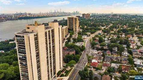 1500 Palisade Avenue Fort Lee NJ 07024
