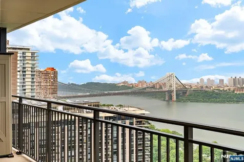 1500 Palisade Avenue Fort Lee NJ 07024
