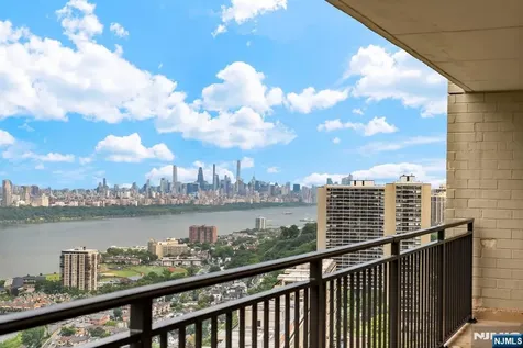 1500 Palisade Avenue Fort Lee NJ 07024