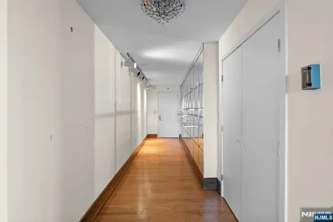 1500 Palisade Avenue Fort Lee NJ 07024