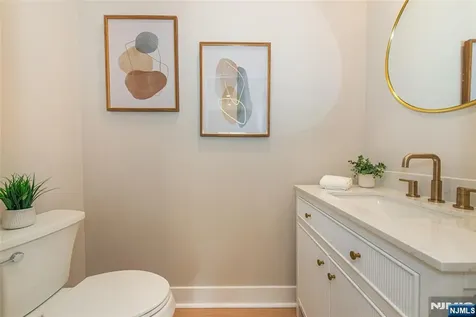 19 Brentwood Drive Verona NJ 07044