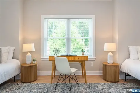 19 Brentwood Drive Verona NJ 07044