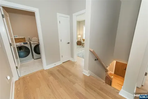 19 Brentwood Drive Verona NJ 07044