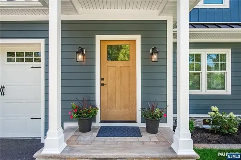 19 Brentwood Drive Verona NJ 07044