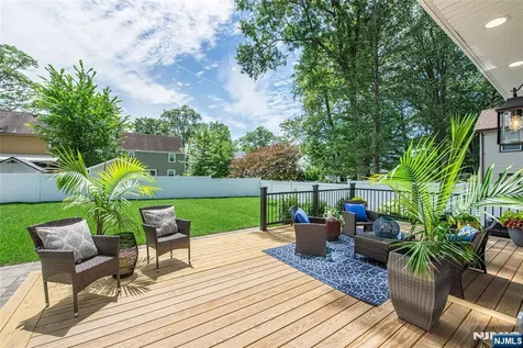 19 Brentwood Drive Verona NJ 07044