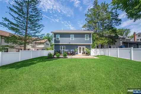19 Brentwood Drive Verona NJ 07044