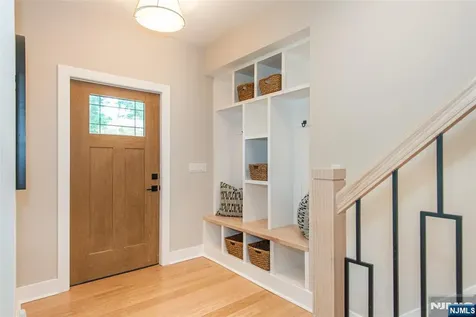 19 Brentwood Drive Verona NJ 07044