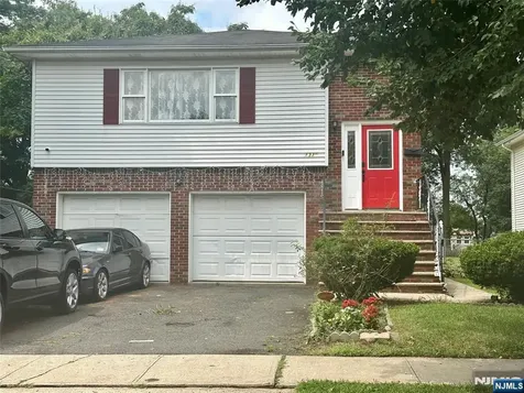 1330 Stockton Street Rahway NJ 07065