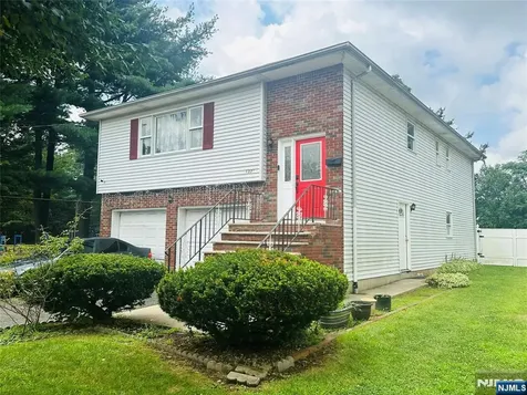 1330 Stockton Street Rahway NJ 07065