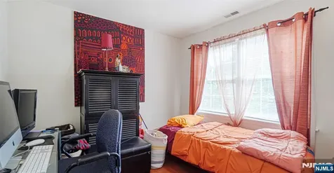 82-84 Winans Avenue Newark NJ 07108