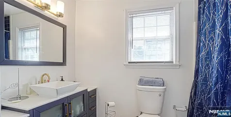 82-84 Winans Avenue Newark NJ 07108
