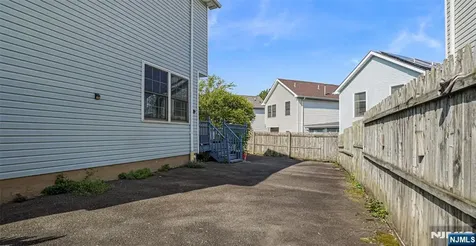 82-84 Winans Avenue Newark NJ 07108