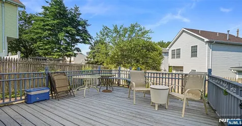 82-84 Winans Avenue Newark NJ 07108