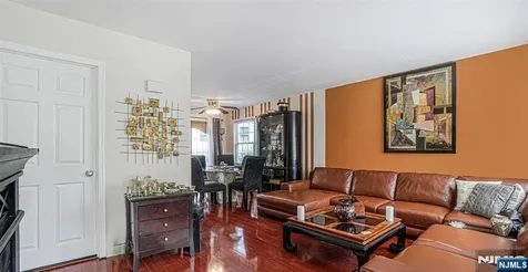 82-84 Winans Avenue Newark NJ 07108